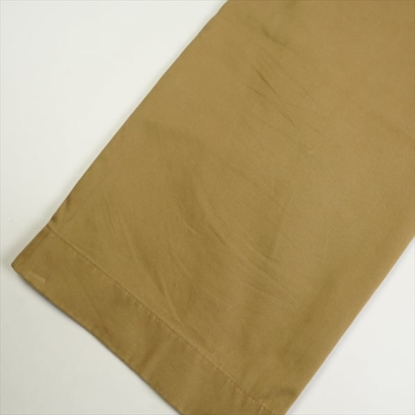 Size【34】 At Last ＆ Co アットラスト/BUTCHER PRODUCTS ブッチャー ...