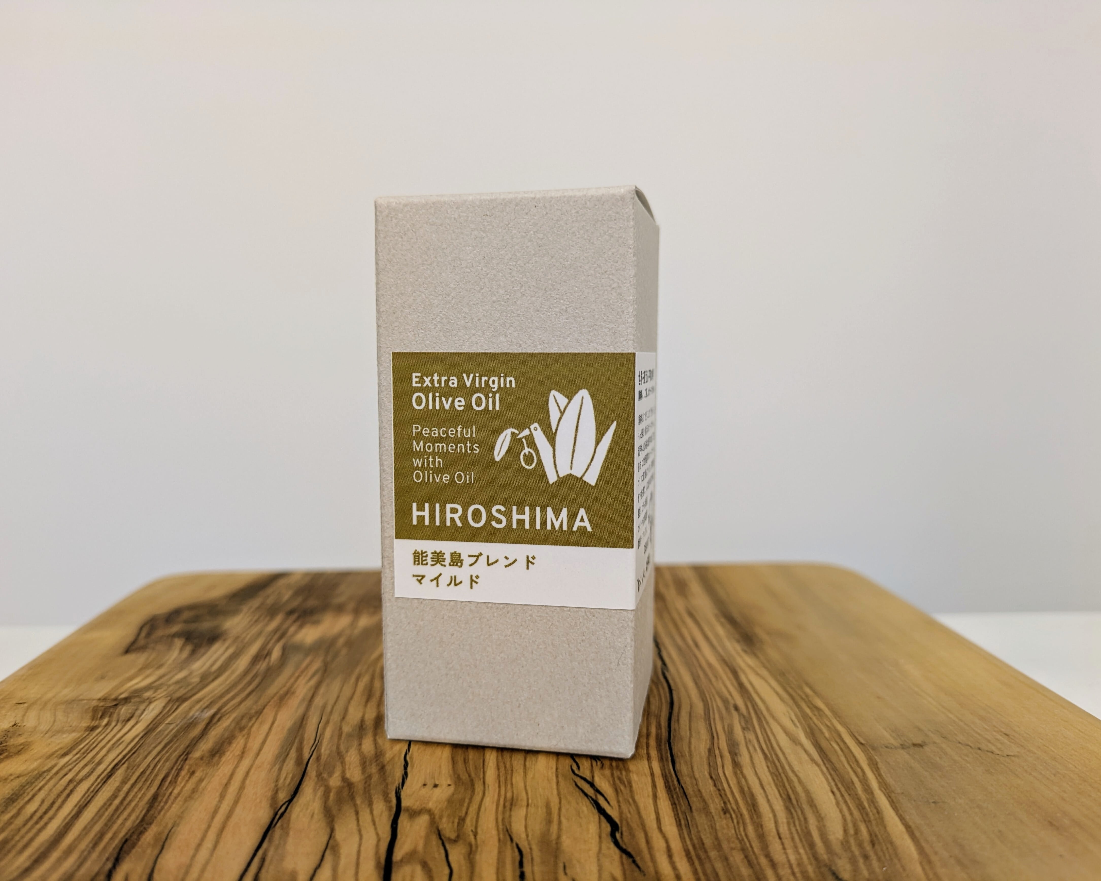 記録として保存】コピー：《50ml》《NY金賞農園》江田島産 和食向き