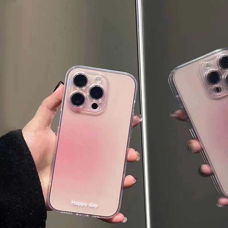 ピンク スマホケース 38bb44ffe4e2d705e44ef8266fde77