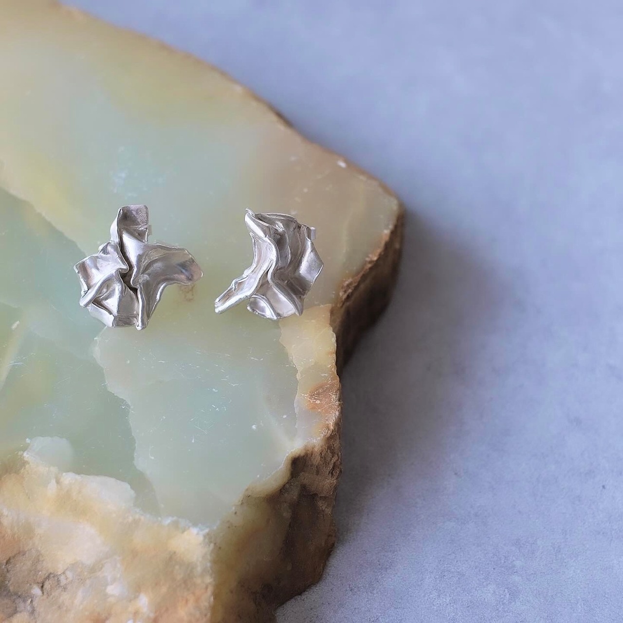 【shiwa】pierce L