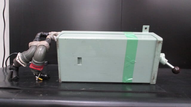 小田急レトロ部品 小田急エンジニアリング