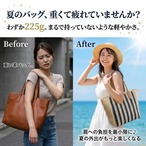 予約 カゴバッグ 麦わら トートバッグ レディース 大容量 軽量 225g ストライプ A4 ペーパーバッグ 肩掛け 鞄 かばん ストローバッグ 春 夏 通勤 通学 旅行 海 ビーチ リゾート カジュアル おしゃれ 大人 可愛い 上品 ナチュラル ブルー ベージュ ギフト プレゼント　cw-a-6701