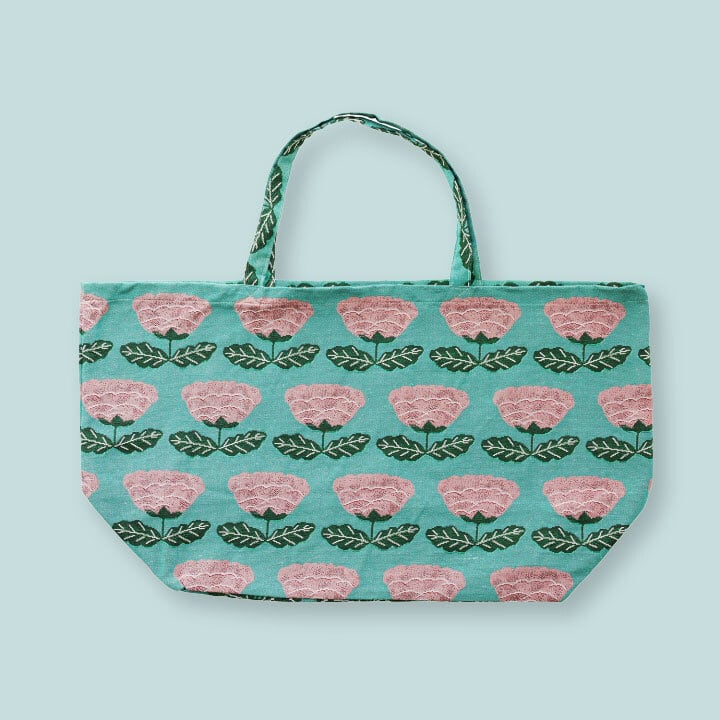バッグ・ポーチ | POCHETTE バッグ・ポーチ | POCHETTE