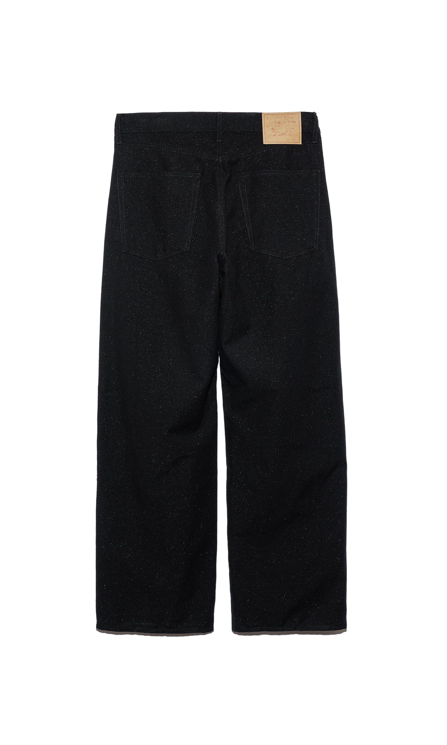 UW1192 / 002 | UNUSED