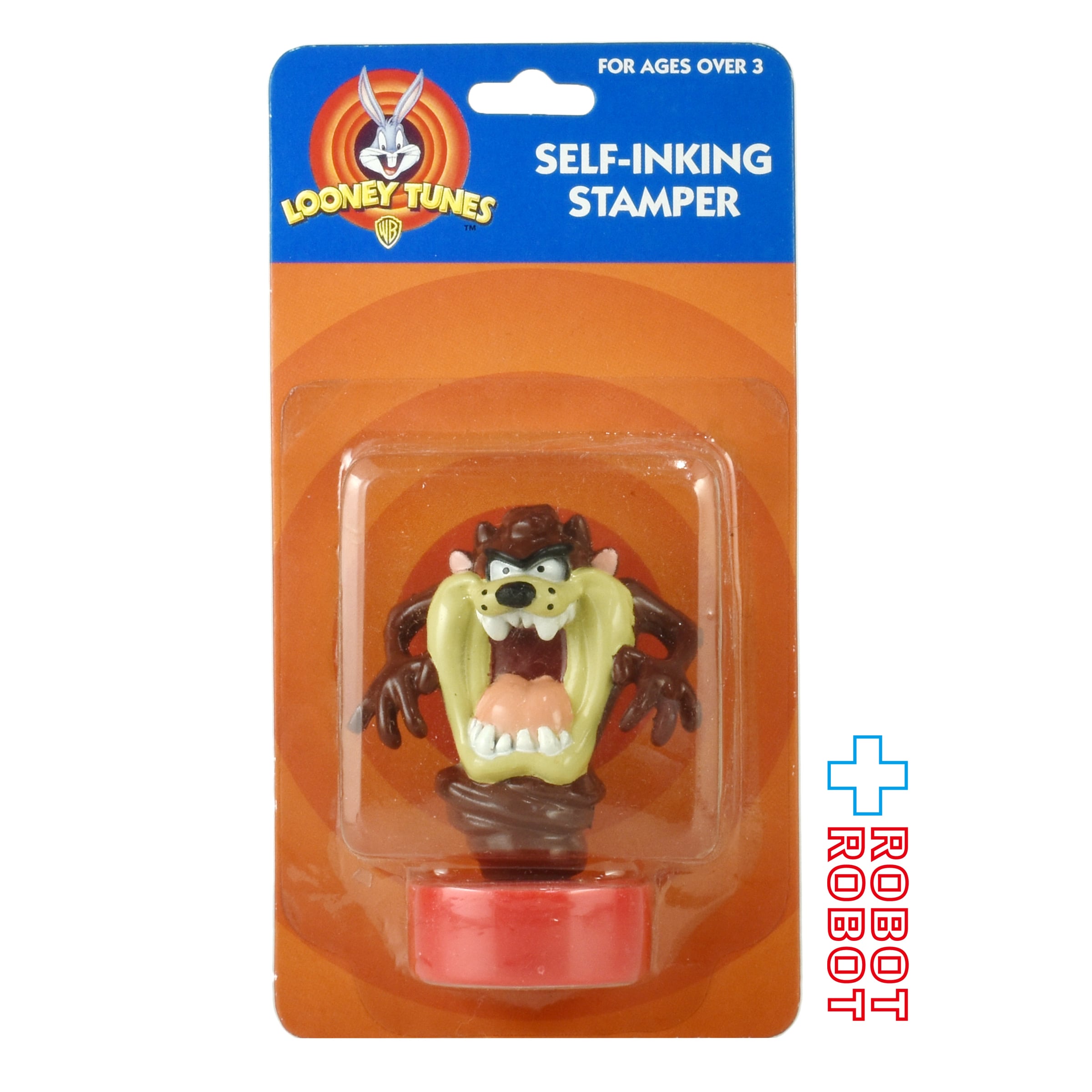 ルーニー・テューンズ Looney Tunes | ROBOTROBOT