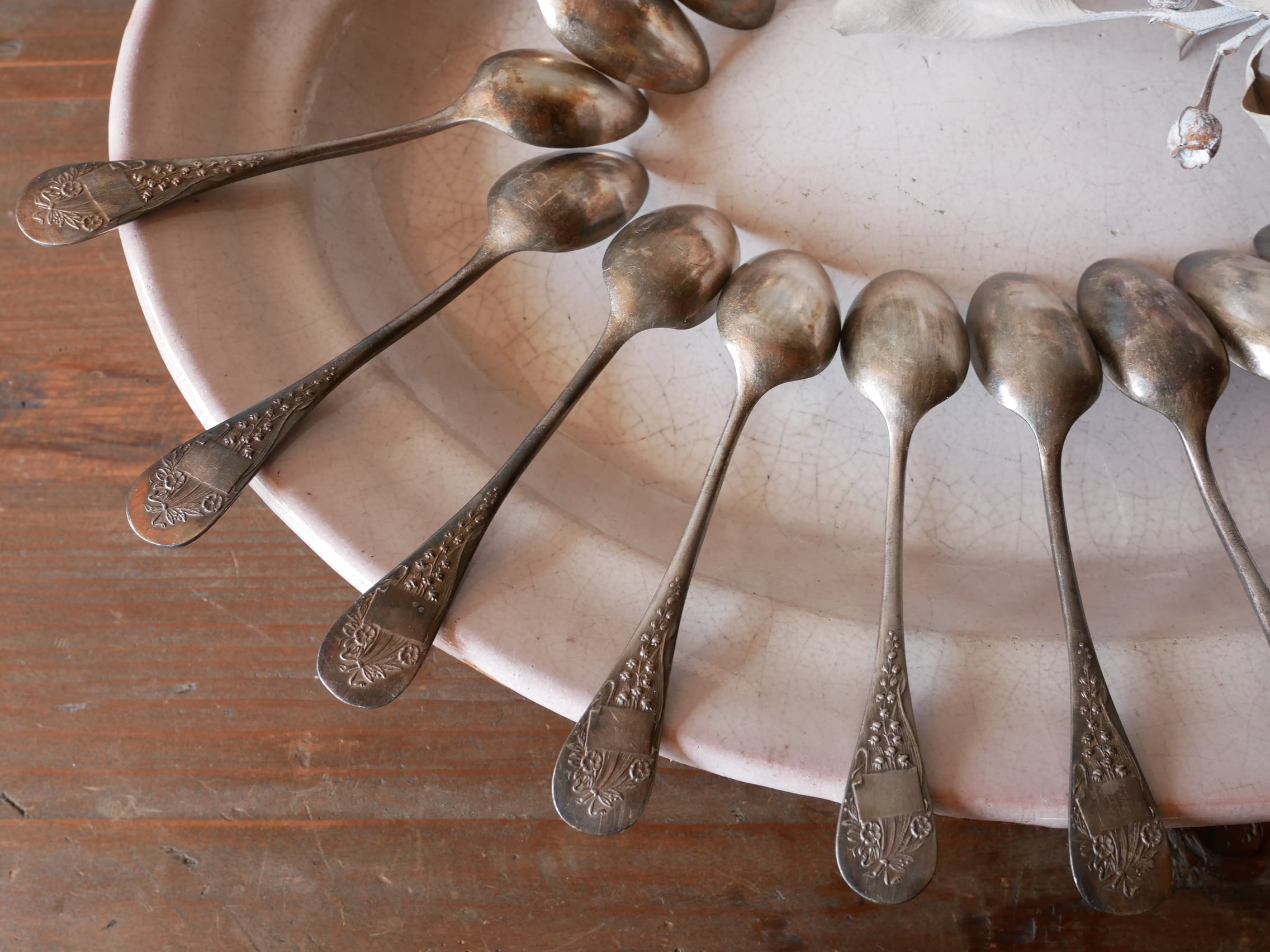 38bd45b0942a923809c5b2e7df4069