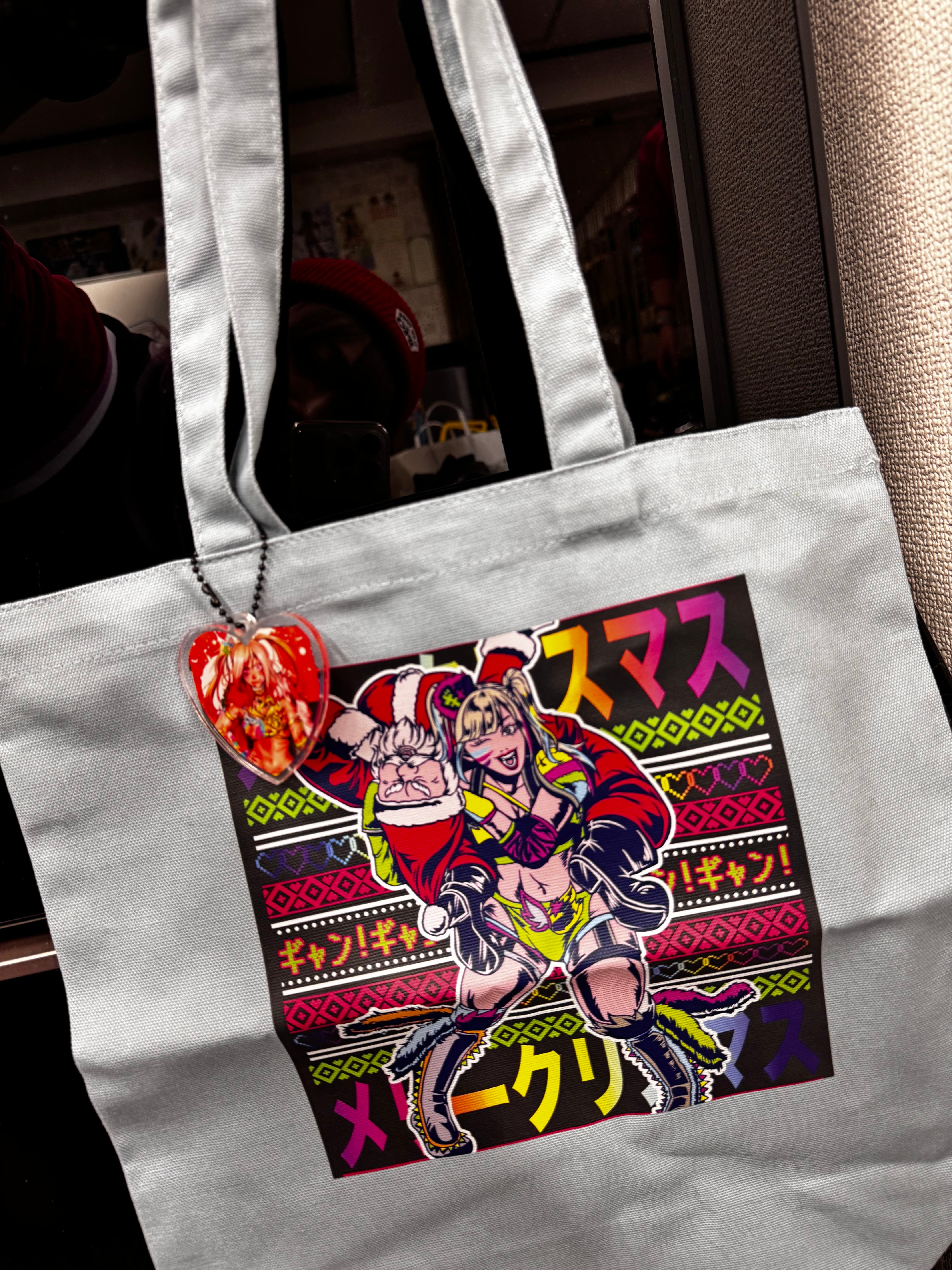 ウナギ・サヤカ屋さん。