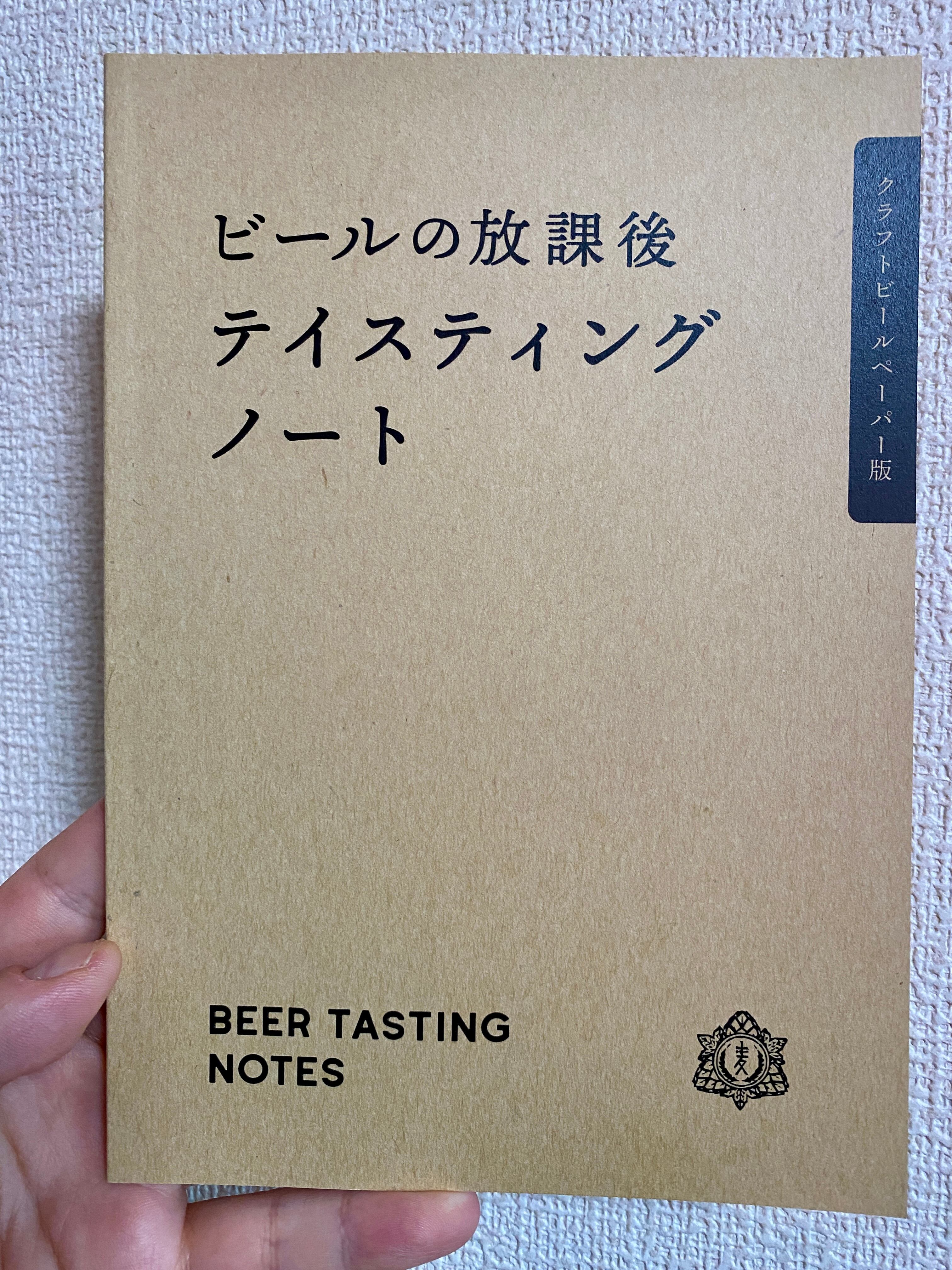 38bdf21a1349588378228f710623d7