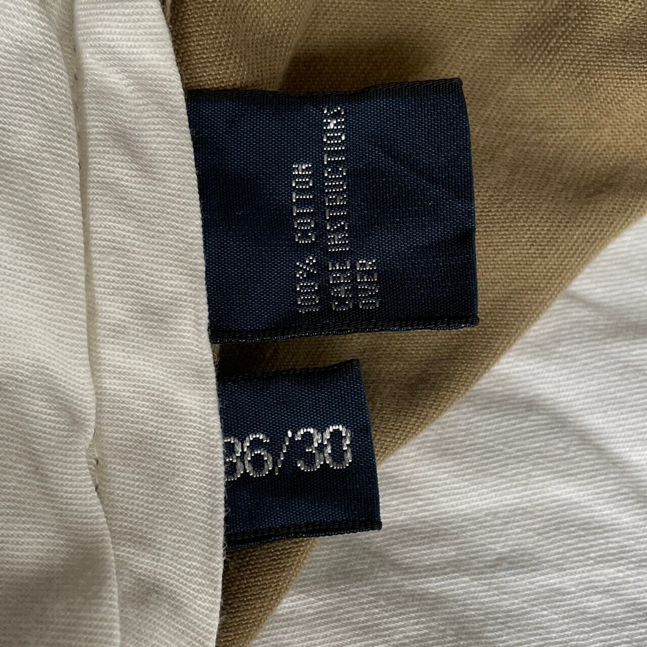 90年代 Polo by Ralph Lauren オールドラルフローレン ワイド