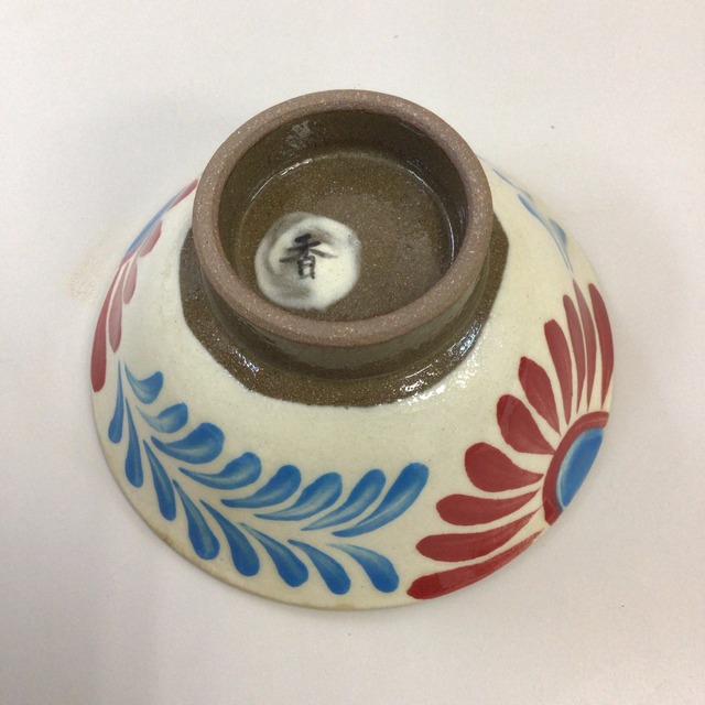 Y様専用商品