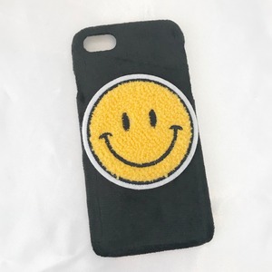 Phone  case