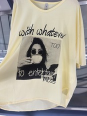 TOO