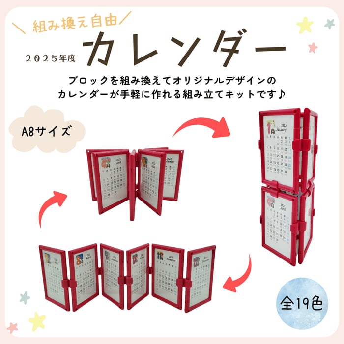 38be3491abbbcd2eb43d8c178ba40e