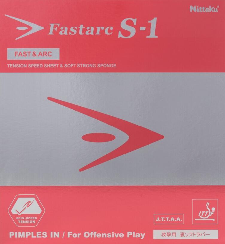 HoRoPii ソフトダーツ セット 18g 初心者 初中級者向け 真鍮 2BA