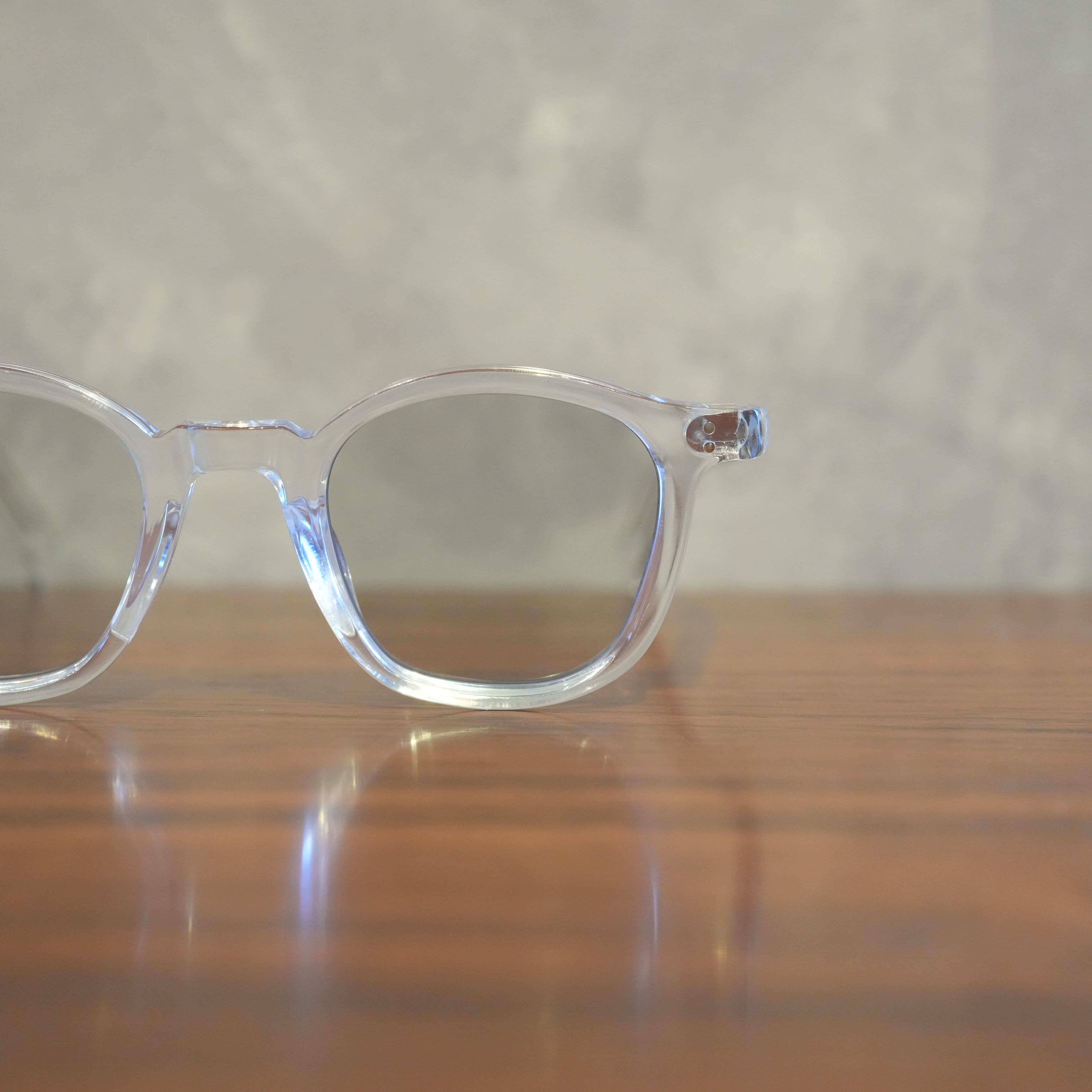 guépard | khaki