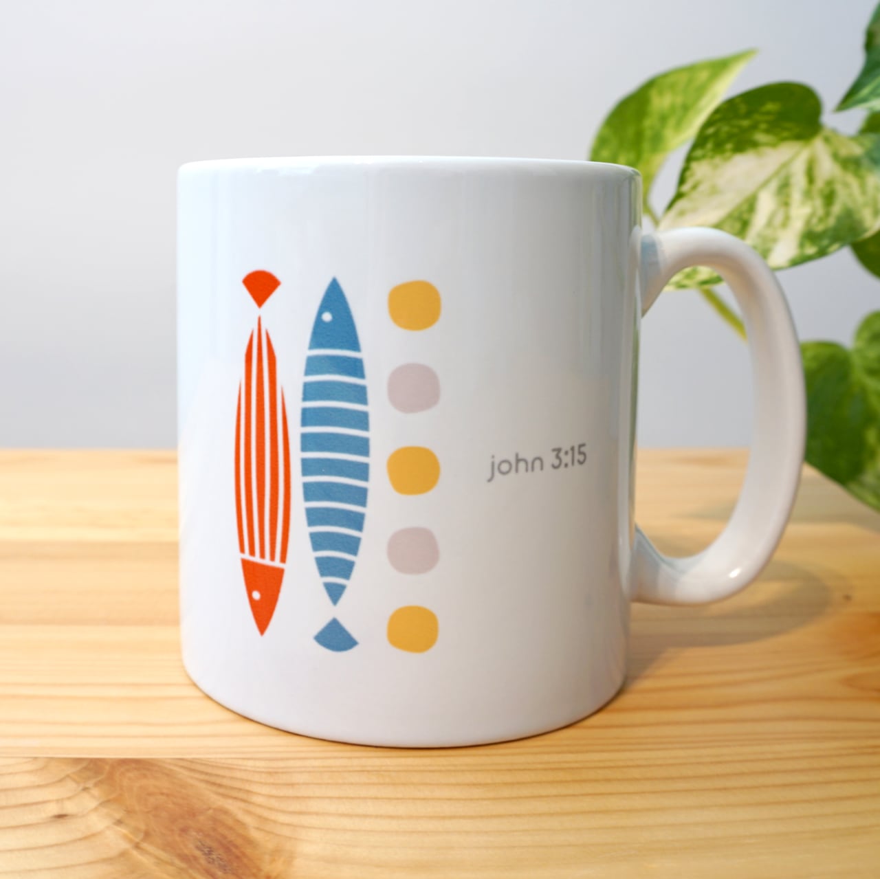 カルソニック　レーシング　マグカップ　20個　新品 Yahoo!オークション -「hondaマグカップ」の落札相場・落札価格