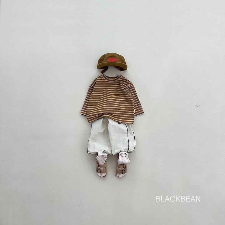 【予約商品】saint t-shirt(70-120)