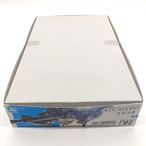 HG 1/144 デミトレーナー (チュチュ専用機)