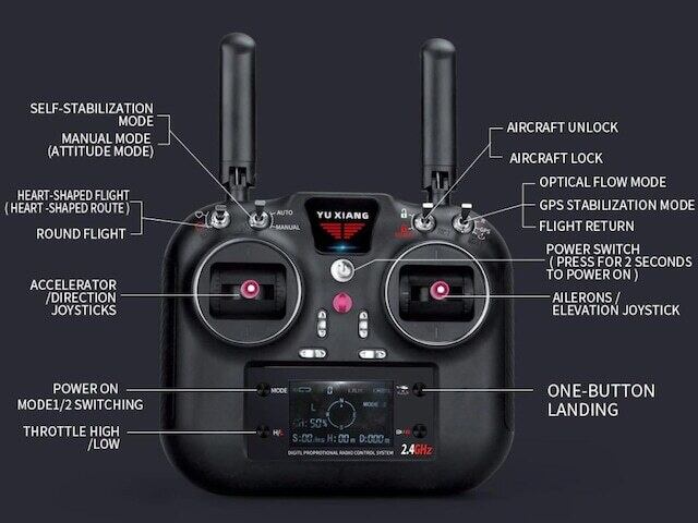 RCヘリコプター用 11.1V 1800mAh リチウムポリマー バッテリー 高性能