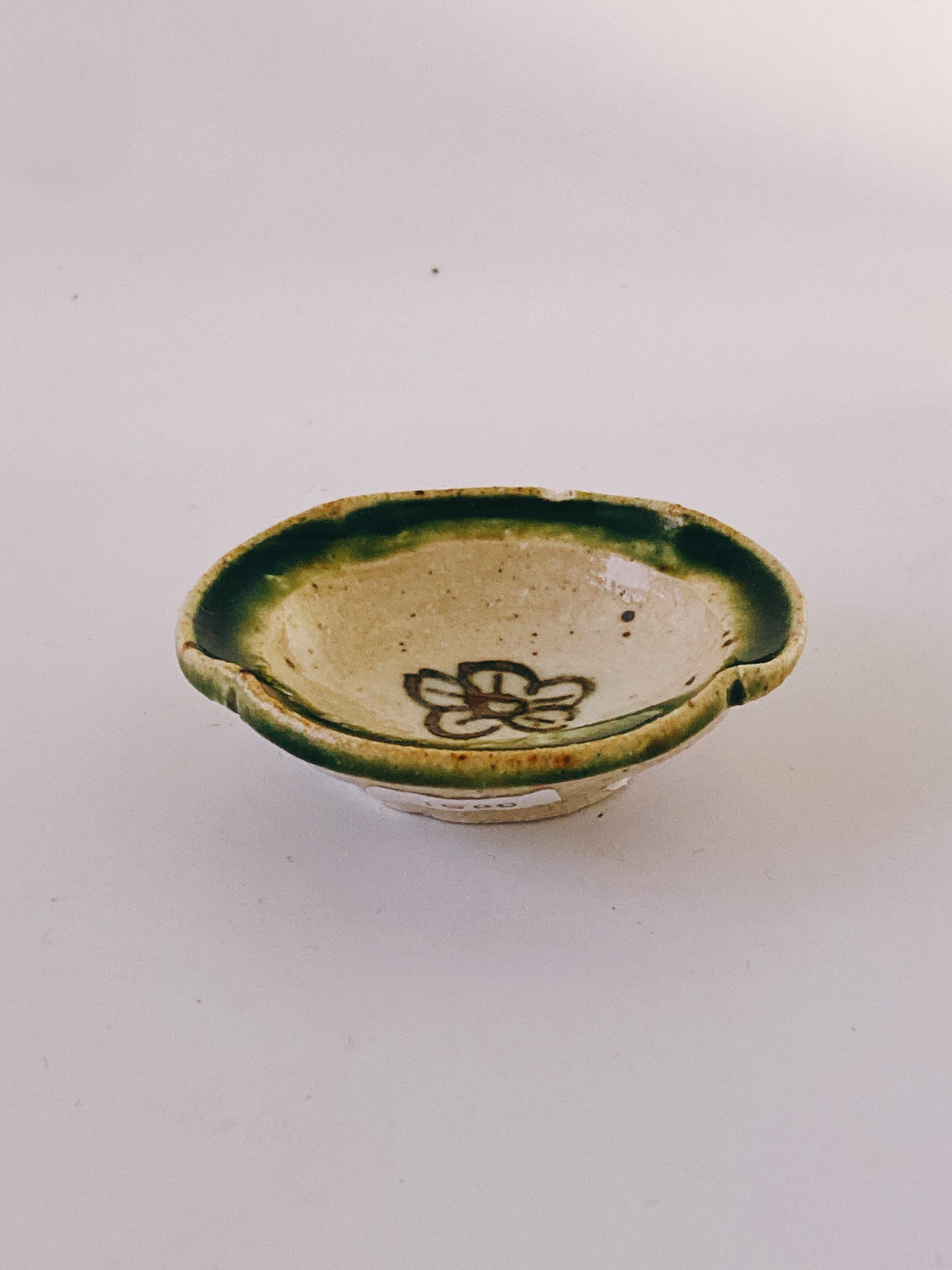 秀峰窯 | 【多治見 美濃焼のお店】美しい食卓山喜