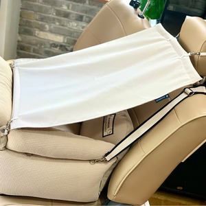 即納 Premium2Wayドライブベッド専用 サンガード / Dugroo