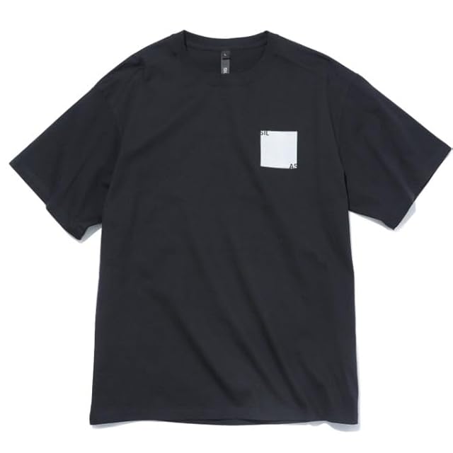 WTAPS x Champion 20AW ACADEMY/SS/COTTON.CHAMPION 202HBCHD-CSM01S