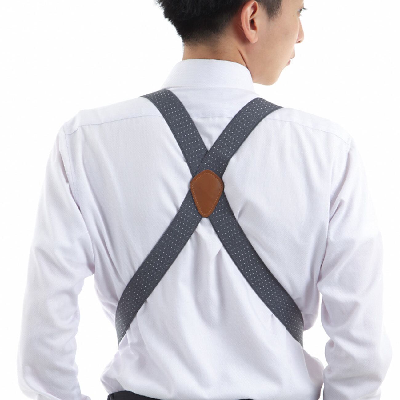 サスペンダー メンズ 35mm おしゃれ かっこいい カジュアル トリガースナップ ビジネス プレゼントdj1346 ホルスター 回転式 紳士用 人気ショップが最安値挑戦 ホルスター サスペンダー メンズ 35mm おしゃれ かっこいい カジュアル トリガースナップ ビジネス プレゼントdj1346 ホルスター 回転式 紳士用 人気ショップが最安値挑戦 ホルスター