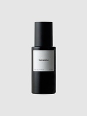LOA（ロア）THE OIL PARFUM オイルパルファム THE NEROLI（ザ ネロリ） 70ml