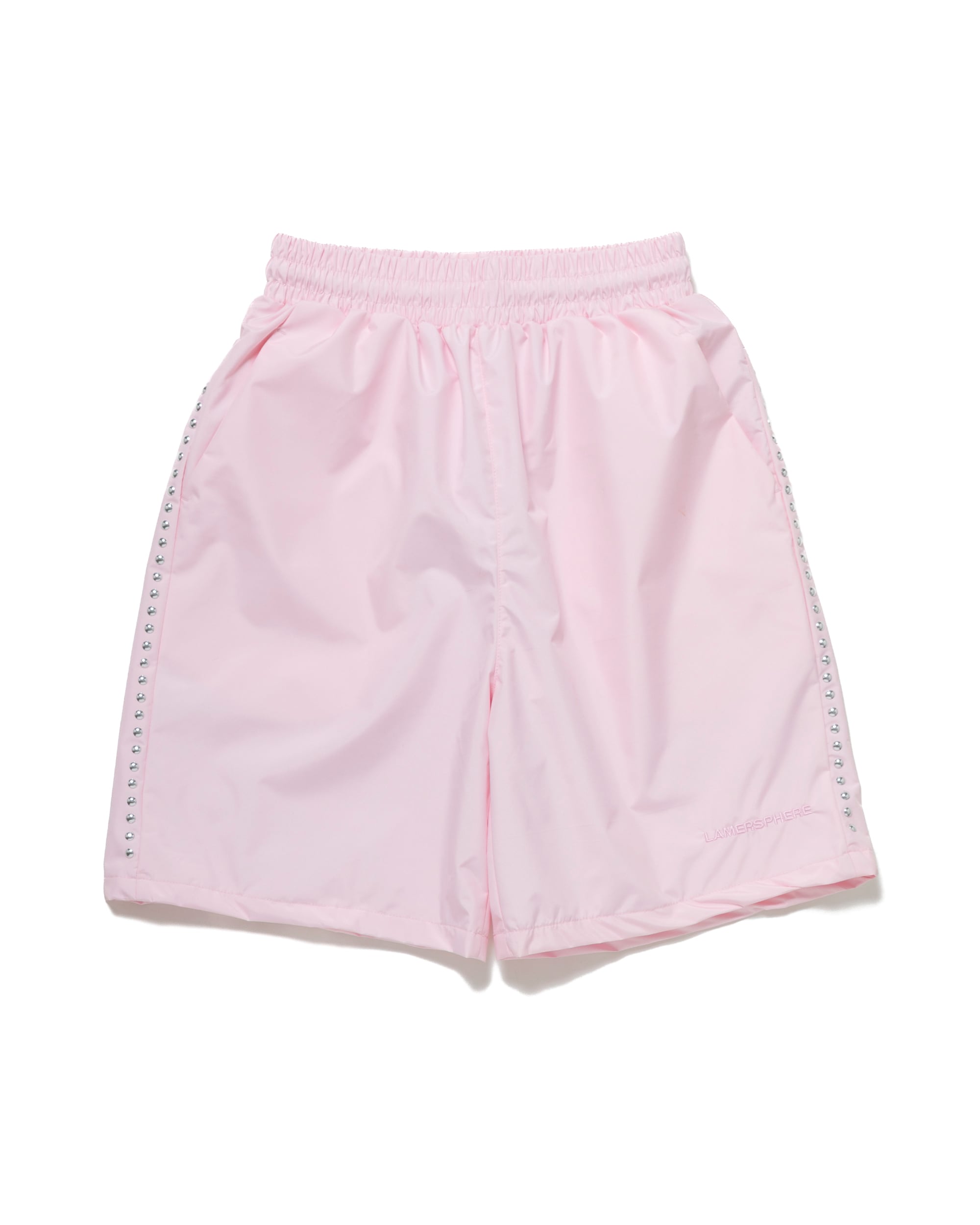 APPAREL | lamersphere