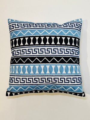 Cushion Cover｜Columbo