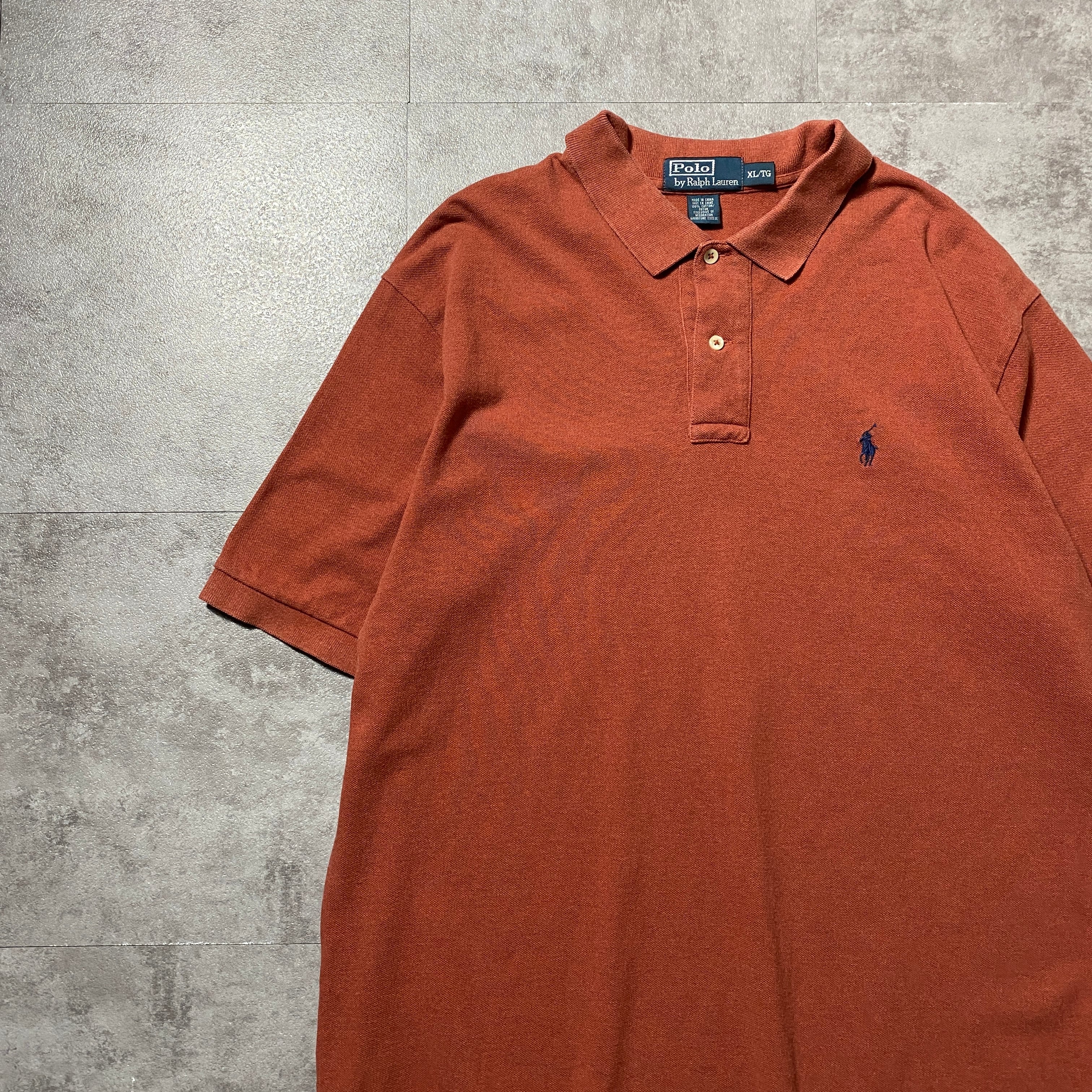 Ralph Lauren/Polo Sport | used_clothing_katharsis