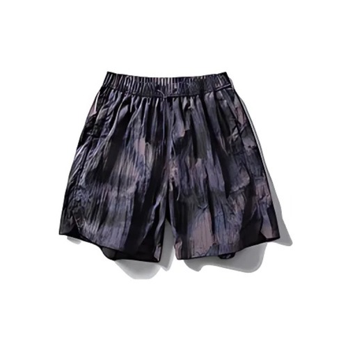 パンツ T. japan fishing all-in-one パンツ – KXCK（キックス）｜ ファッション通販