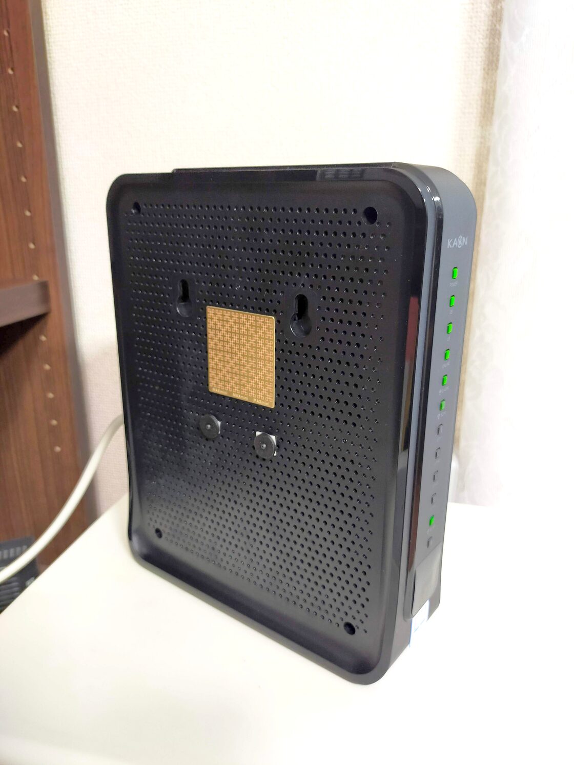 (まとめ)サンワサプライ 火災予防安全タップ TAP-TSH61SWN〔×3セット〕 ヤザワコーポレーション(サンワサプライ)の商品一覧 11ページ｜卸・仕入れサイト【スーパーデリバリー】 