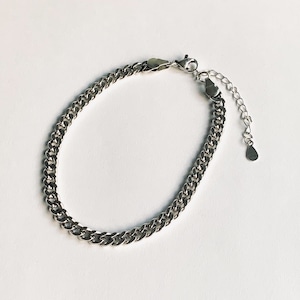 Kihei Chain Bracelet Ⅱ #194