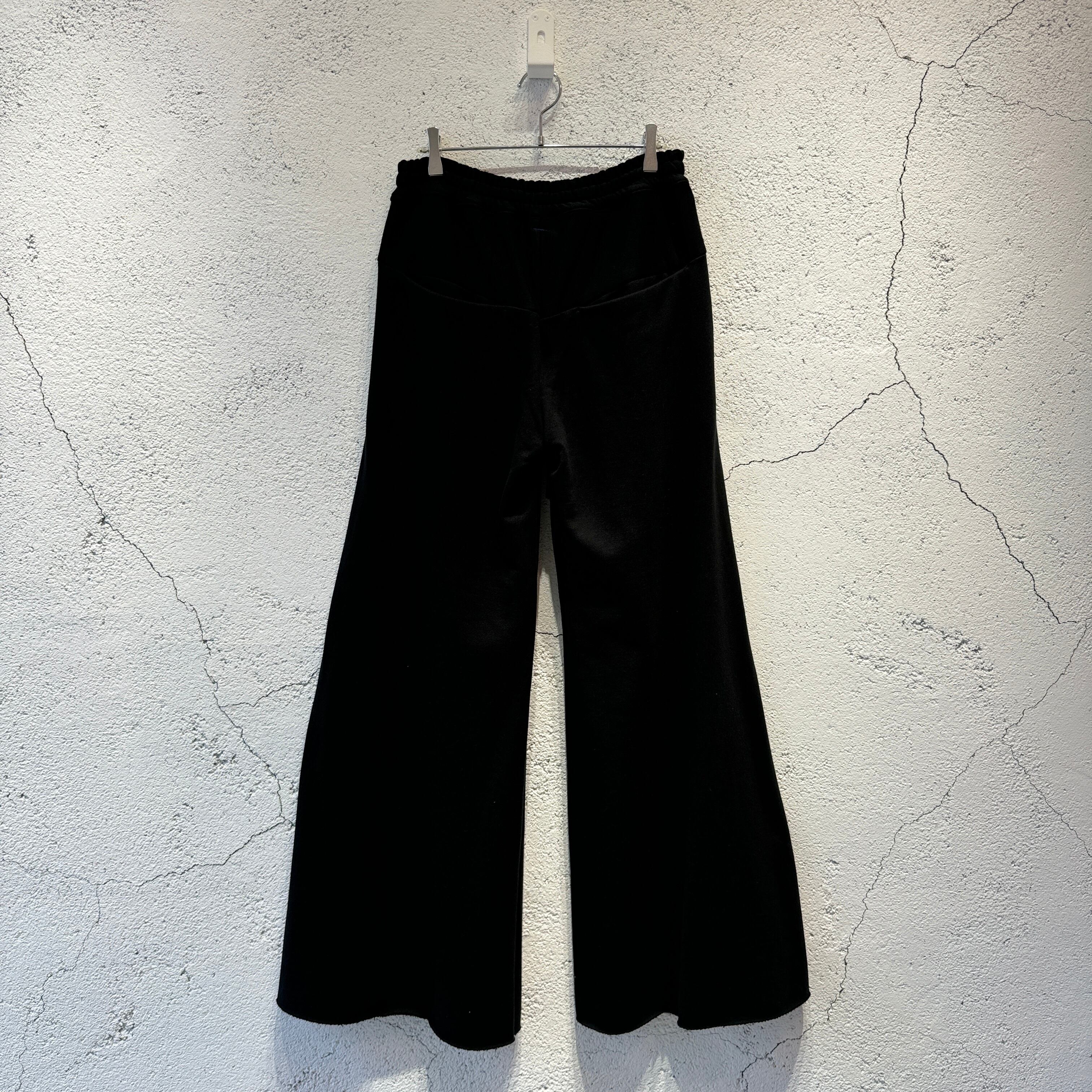 SHINYAKOZUKA / ORDINARY HOME MASSIVE FLAIR / BLACK | ふぁいん