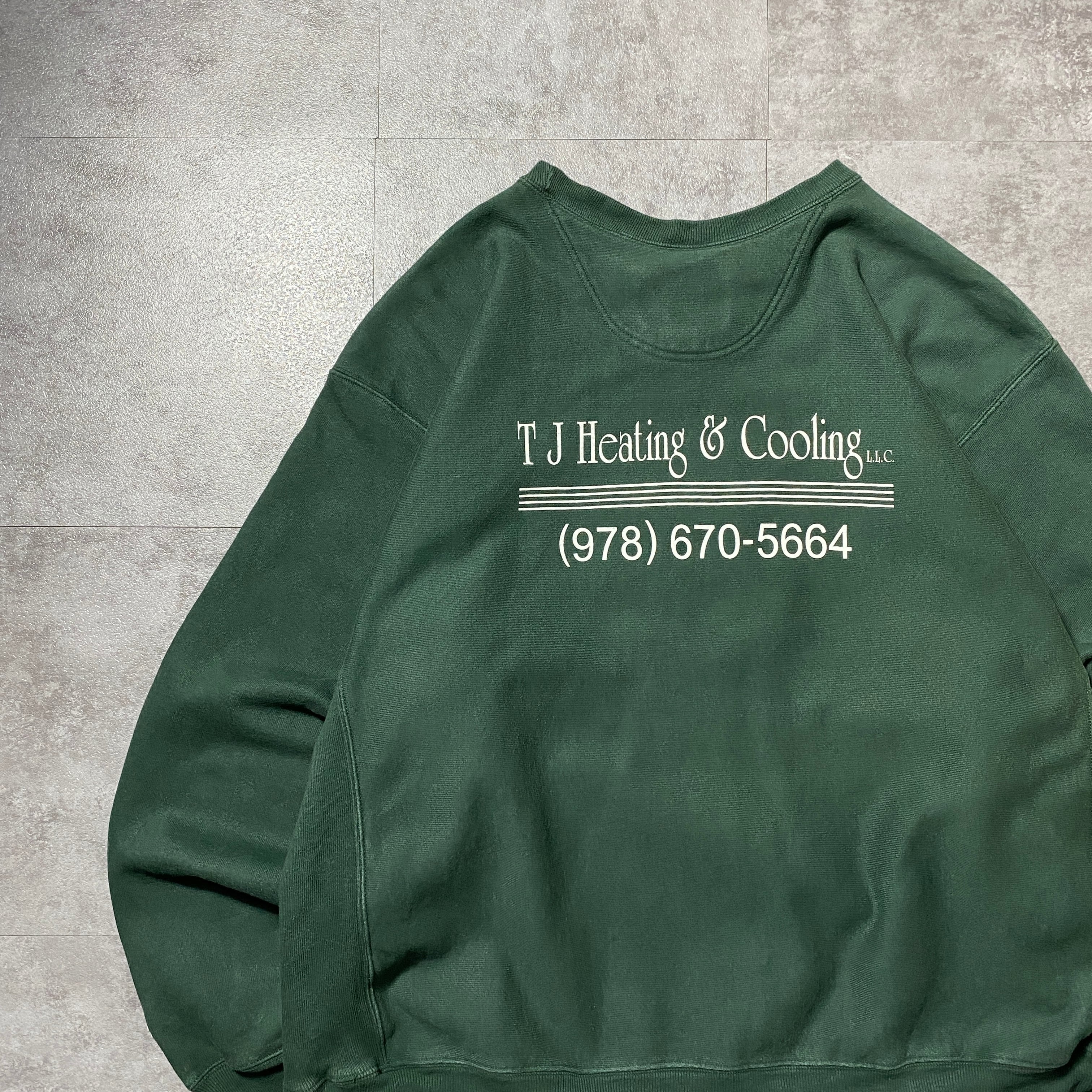 Champion | used_clothing_katharsis