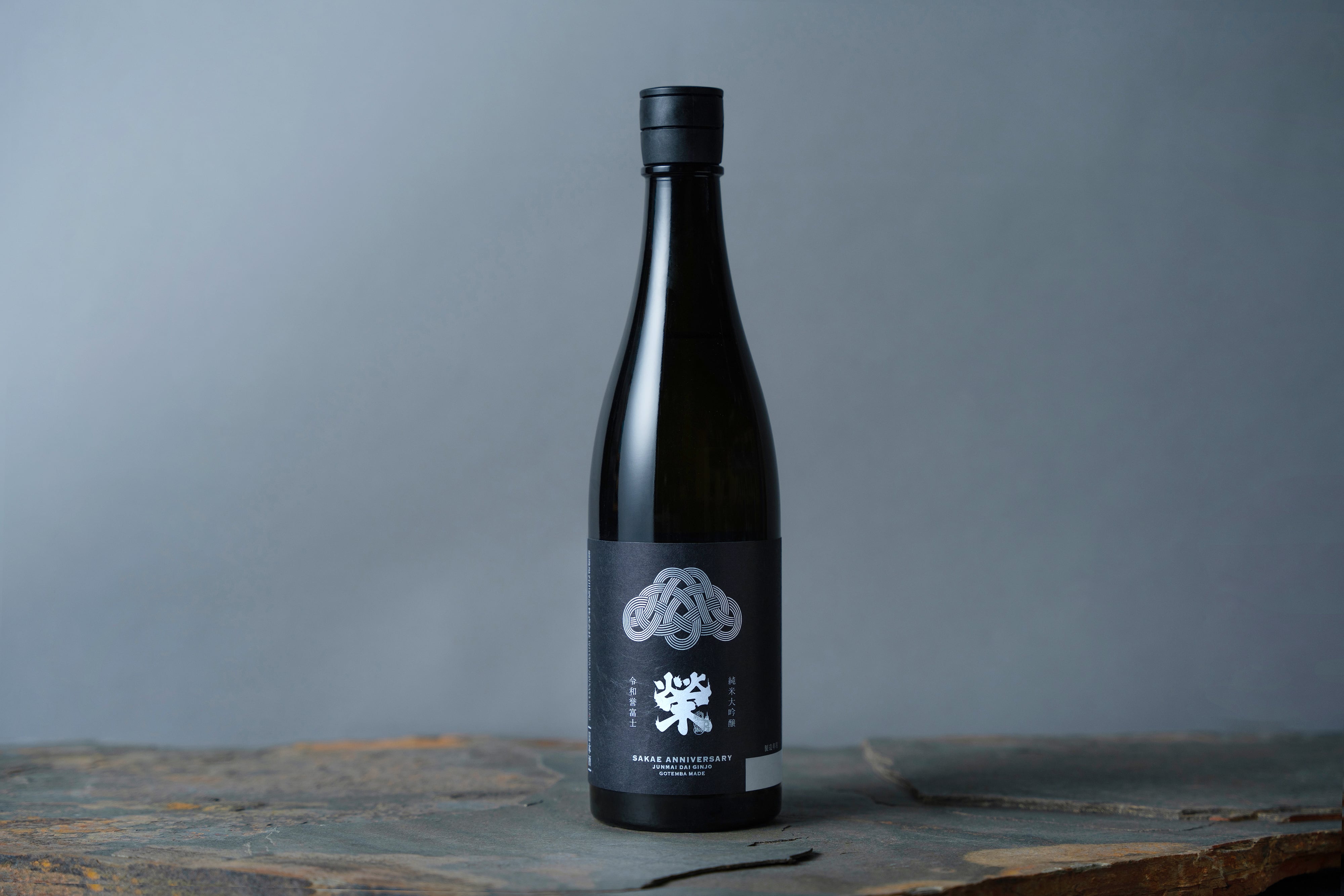 荣荣 38c585fcb71cf7c7ea17aeccd7e8c7