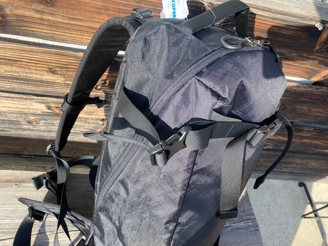 Plus One Works MAKIRI 25 EVO | hotstyle TOYOOKA