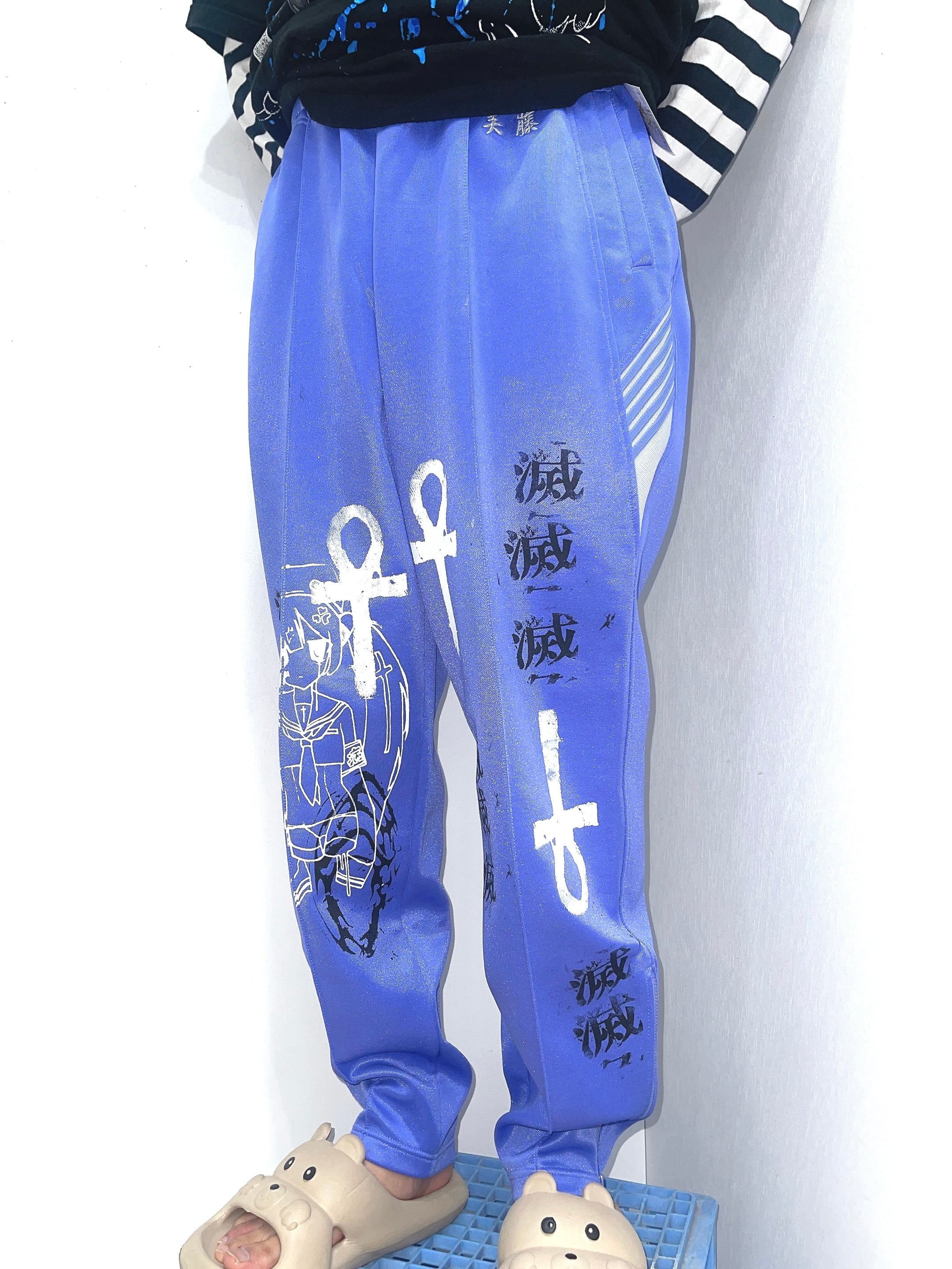 雀蜂 | zetsukigu