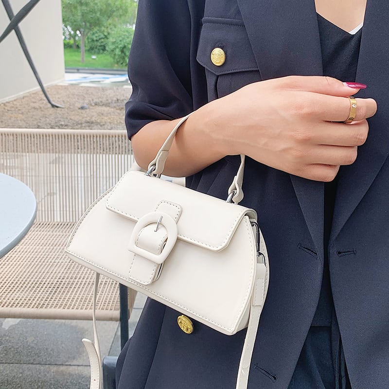 サマー 夏物 ハンドバッグ メッセンジャーバッグ Tiancai_Wing_Bag92964145832