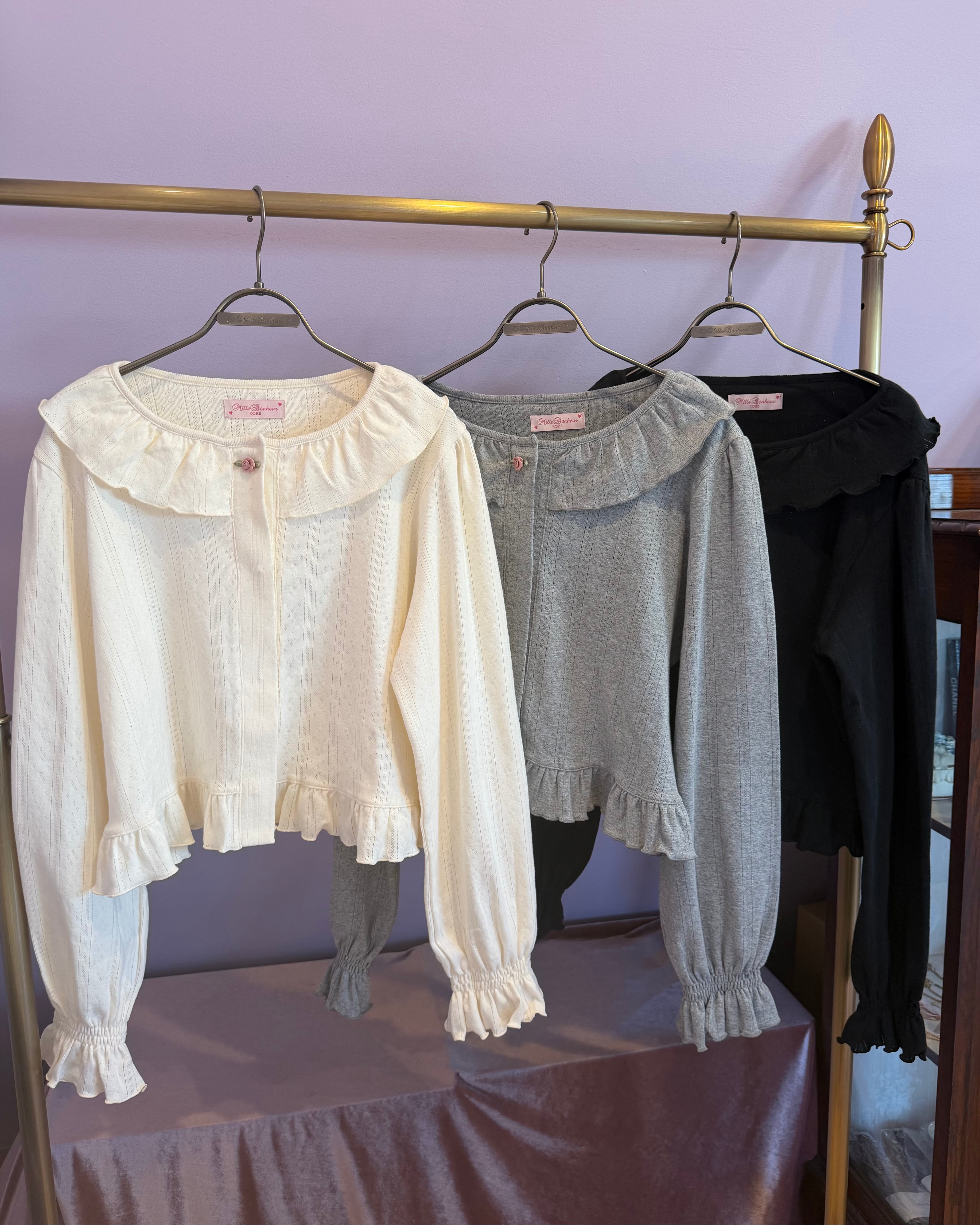 MilleBonheur ORIGINAL | La_Boutique de MilleBonheur