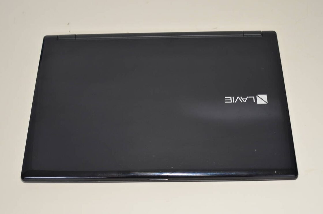 中古良品 Windows10+office 新品爆速SSD256GB SONY VPCCB48FJ core i5 