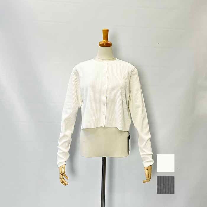 SALE] TICCA ティッカ スタンドネックプルオーバー TBBA-471 [送料無料