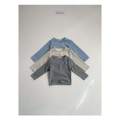 【取寄】digreen キャンディTシャツ｜冬服｜韓国子供服