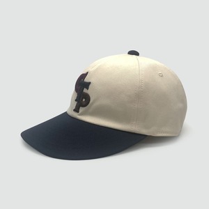 【CONV】CATERPP CTP BIG LOGO CAP