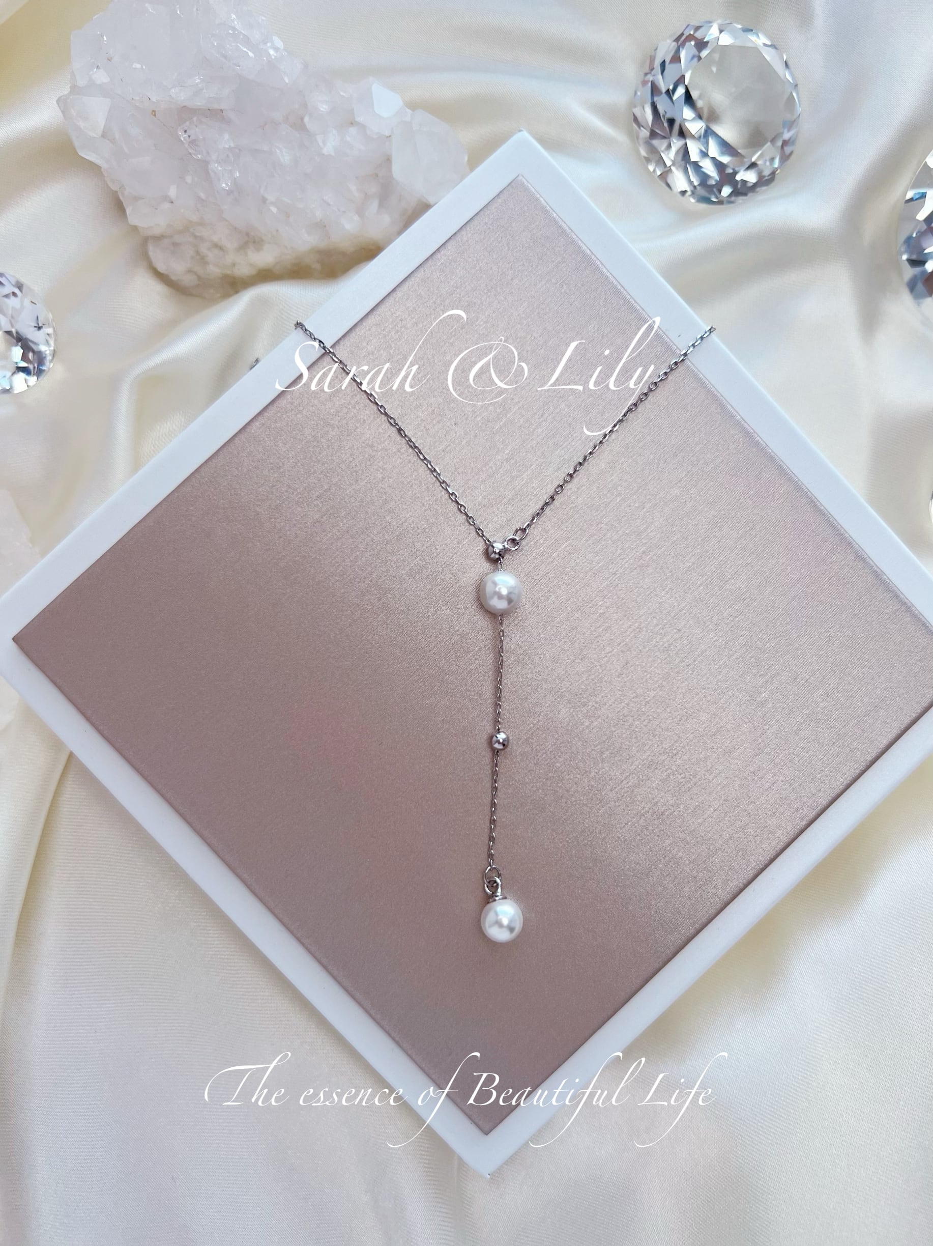 エルセーヌ ノンセルクイックwith SUPER jewelry ball エルセーヌ ノン