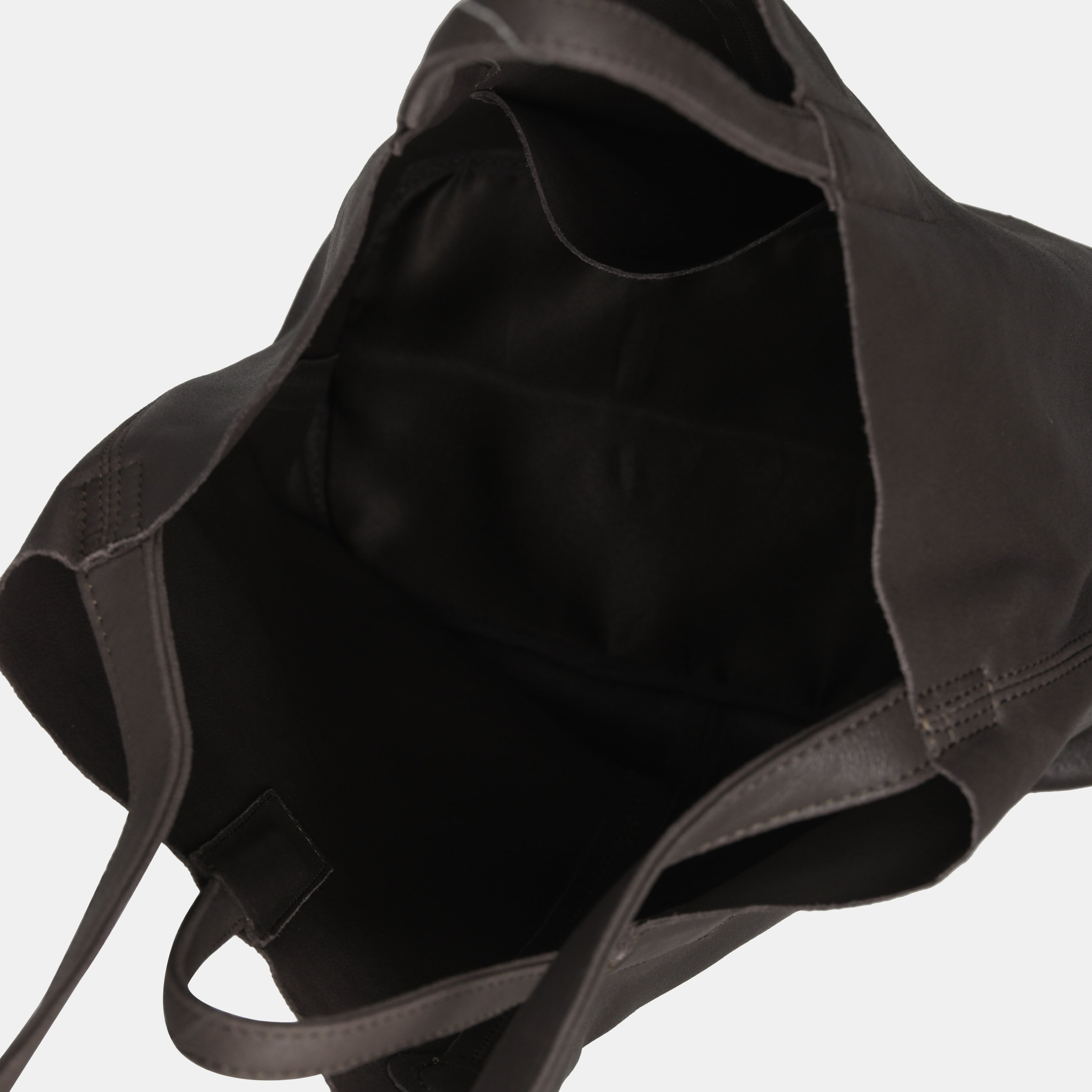 Online Exclusive】2WAY ONE SHOULDER （M）DARK CHOCO | Morphee