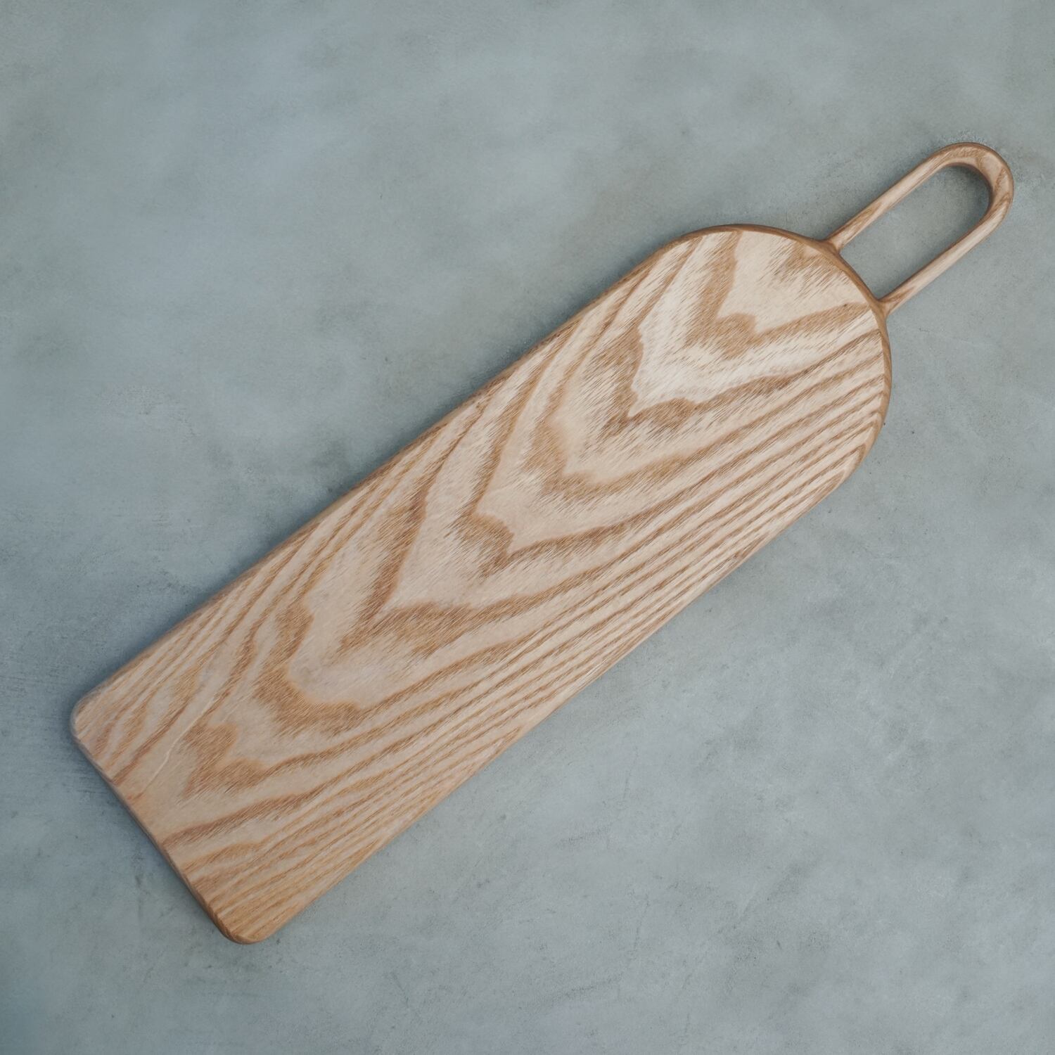 中西健太 サービングボード カッティングボード 楓