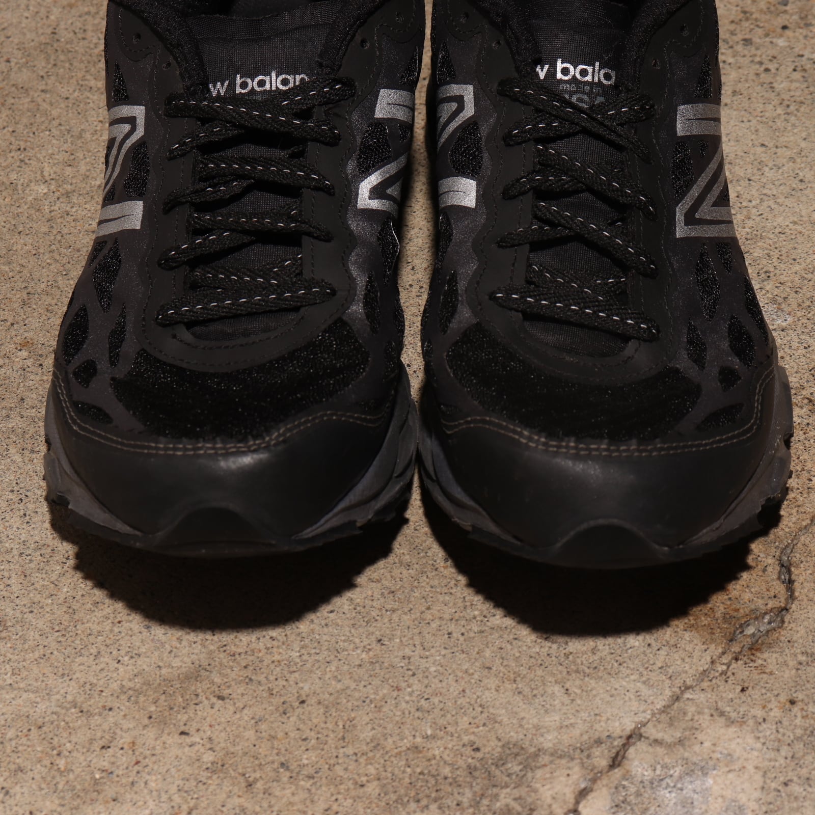 Deadstock 10.5D MI950BN2 950v2 ニューバランス スニーカーnew