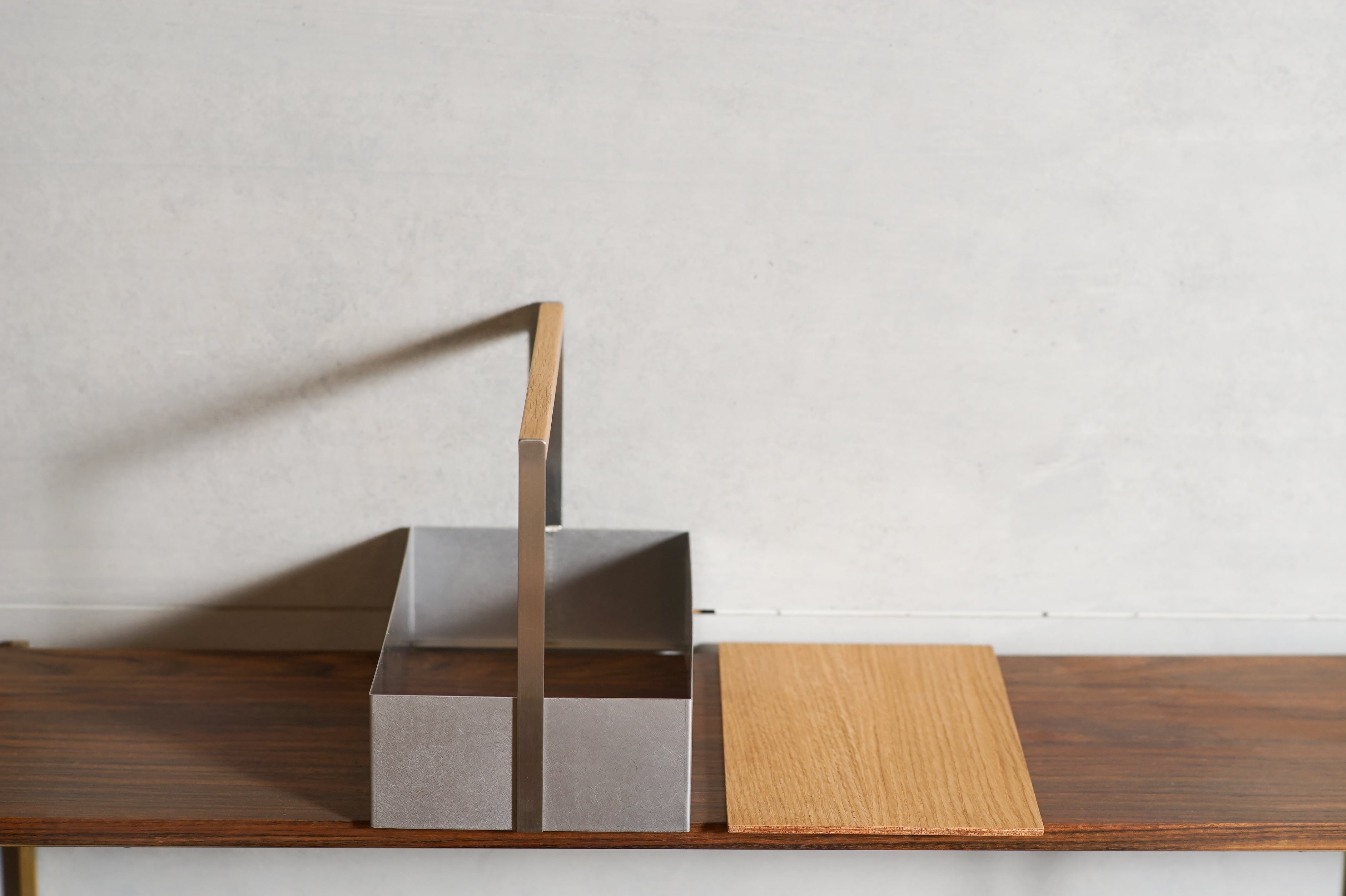 セミアコ　オマケ付き！美品！ 楽天市場】セミアコの通販